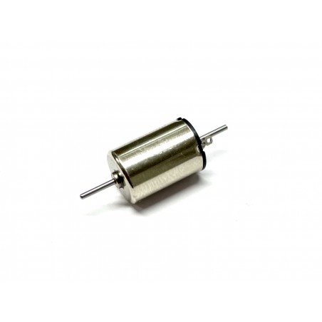 Glockenankermotor Micro Motor 1015D 12V universal