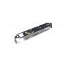 Bausatz Platine Leiterplatte Uni 396390 390570 für Tillig Loks