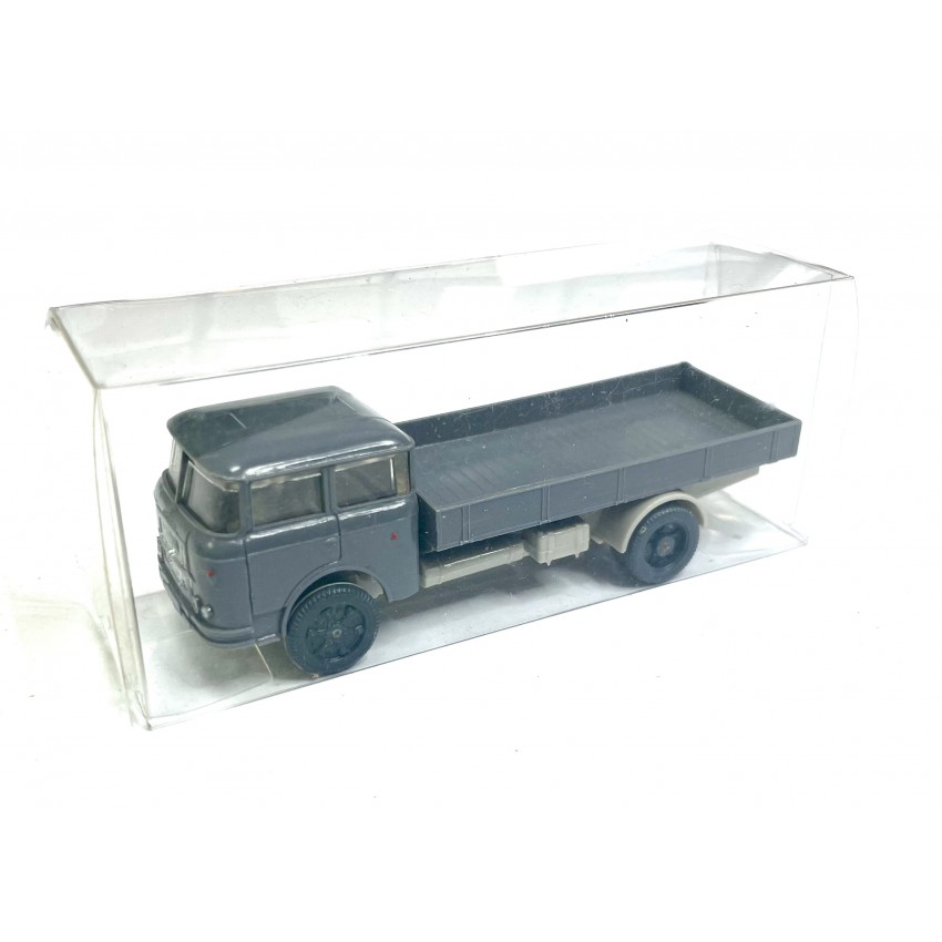 Modellauto  H0 1:87 LKW...