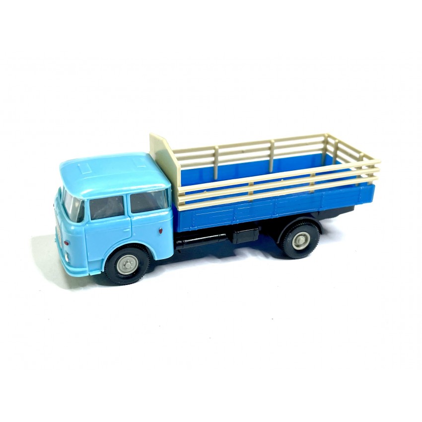 Modellauto  H0 1:87 LKW...