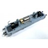 Glockenankermotor Umbausatz für Tillig Diesellok V100 BR 110